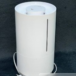 Увлажнитель Xiaomi Air humidifier 2 - фото 6