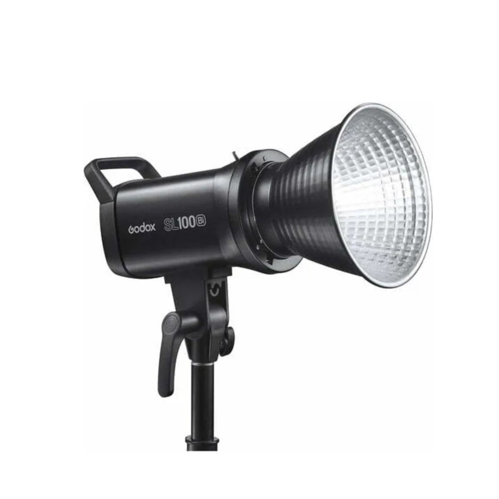 Godox SL100Bi