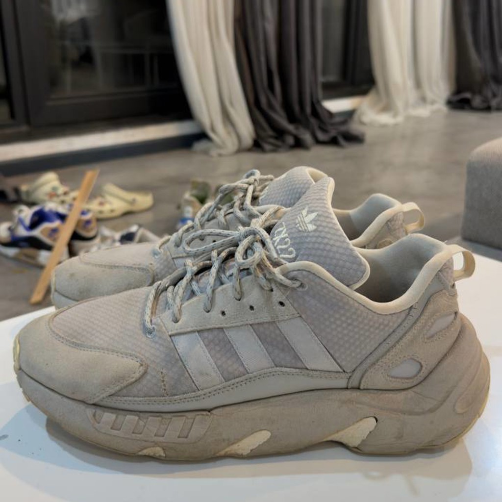 Adidas originals ZX22 BOOST