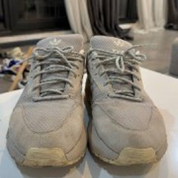 Adidas originals ZX22 BOOST - фото 2