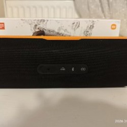 Xiaomi Sound Party - фото 2