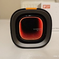 Xiaomi Sound Party - фото 3