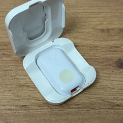 Upright Go 2 - фото 2