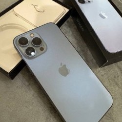 Iphone 13 Pro Max - фото 3