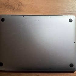 Macbook Air M1 2020 - фото 2