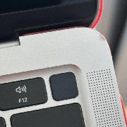 MacBook Air M1 - фото 4