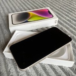 Iphone 14 - фото 3