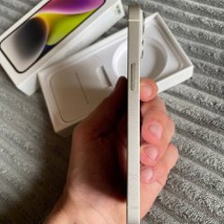 Iphone 14 - фото 4
