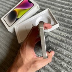 Iphone 14 - фото 6