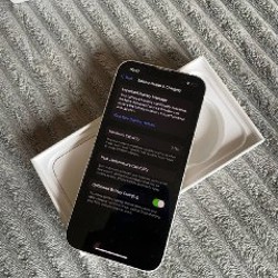 Iphone 14 - фото 8