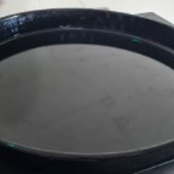 Электрическая духовка Arzum Cookart Plus - фото 4
