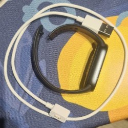 Часы Xiaomi Band 9 - фото 2
