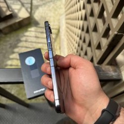 Flip 5 - фото 2