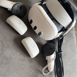 Xiaomi Redmi Note 12 - фото 1