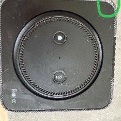 Xiaomi Redmi Note 12 - фото 3