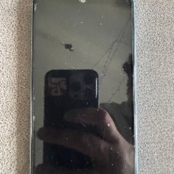 Xiaomi Redmi Note 12 - фото 4