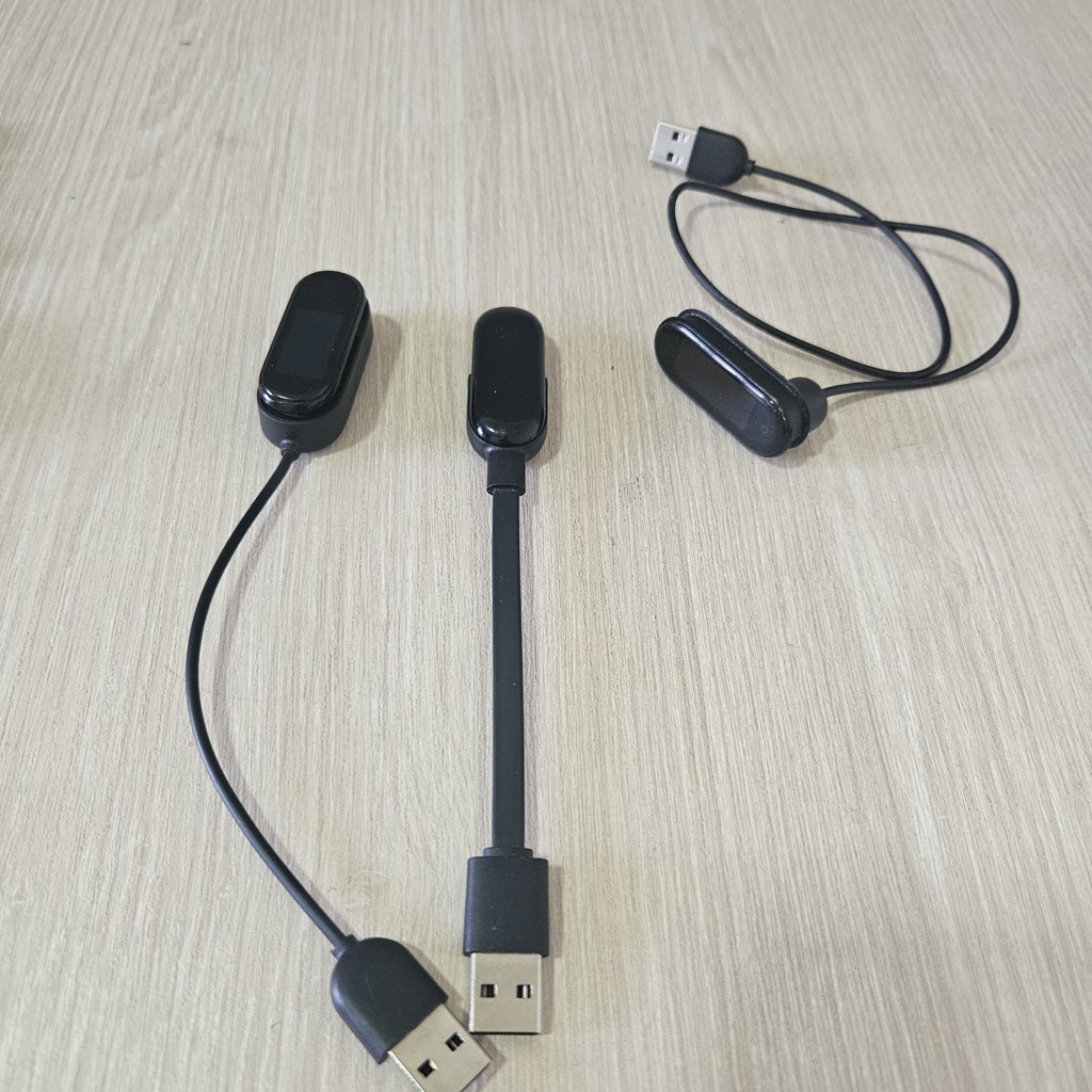 Телефон Xiaomi Mi 11 Lite
