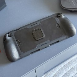 Контроллер 8BitDo Ultimate 2 - фото 2