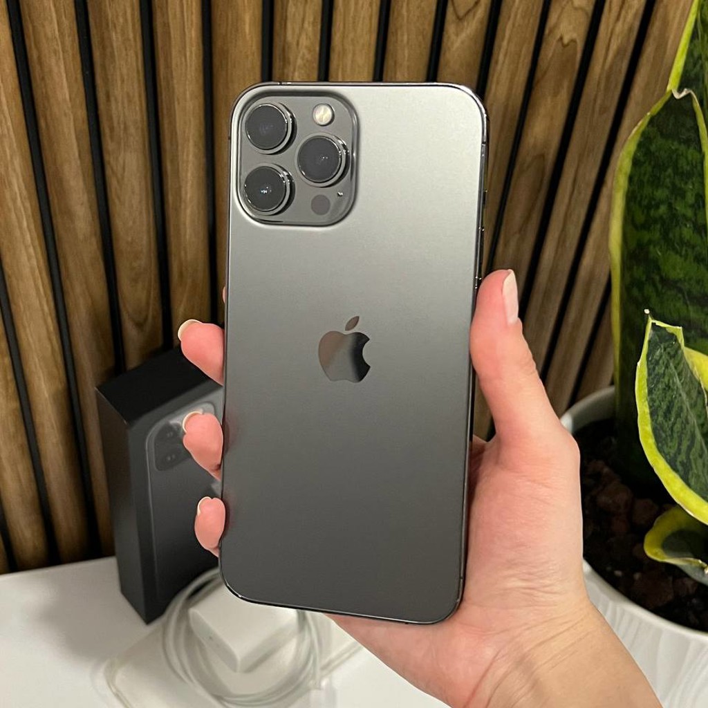 IPhone 13 Pro Max 128GB