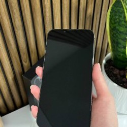 IPhone 13 Pro Max 128GB - фото 2