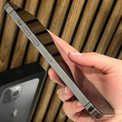 IPhone 13 Pro Max 128GB - фото 4