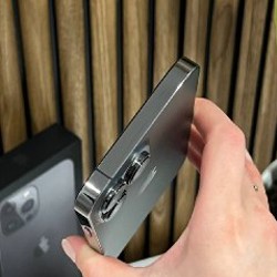 IPhone 13 Pro Max 128GB - фото 5