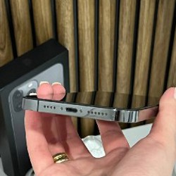 IPhone 13 Pro Max 128GB - фото 6