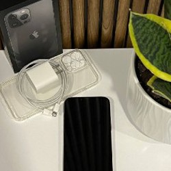 IPhone 13 Pro Max 128GB - фото 7