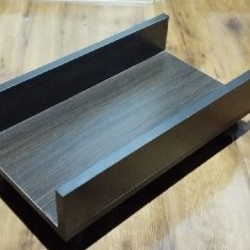 Wi-Fi роутер TP-Link TL-WR840N - фото 3