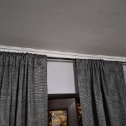Wi-Fi роутер TP-Link TL-WR840N - фото 6