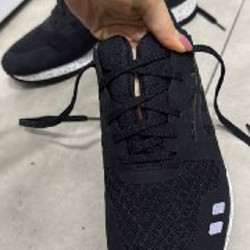 Мужские кроссовки Asics - фото 4