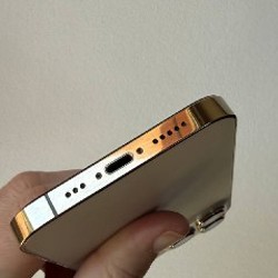 IPhone 13 Pro - фото 2
