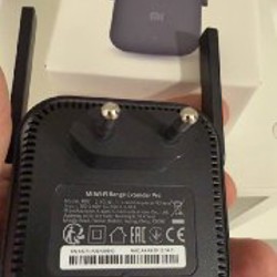 Xiaomi Mi WiFi Range Extender Pro - фото 2