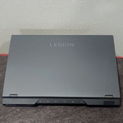 Lenovo Legion 5 Pro 16IAH7H - фото 2
