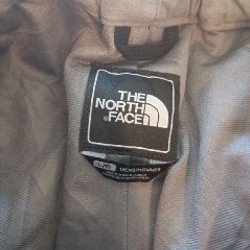 Горнолыжные штаны The North Face - фото 2