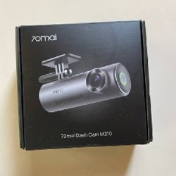 Видеорегистратор - фото 2