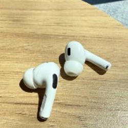 AirPods Pro 2 - фото 2