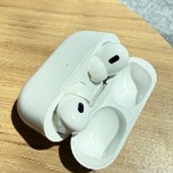 AirPods Pro 2 - фото 3