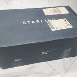Студийные мониторы JBL 305p mk2 - фото 2