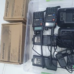 Студийные мониторы JBL 305p mk2 - фото 4