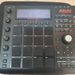 Студийные мониторы JBL 305p mk2 - фото 6