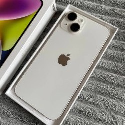 Iphone 14 - фото 2