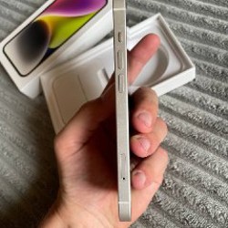 Iphone 14 - фото 5