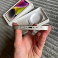 Iphone 14 - фото 7