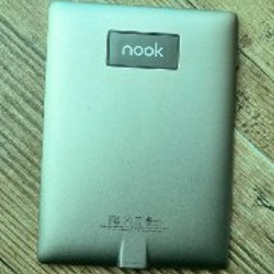Xiaomi 50W Power Bank 20000mAh Black - фото 2