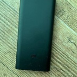 Xiaomi 50W Power Bank 20000mAh Black - фото 3