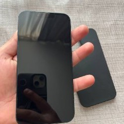 IPhone 13 128 - фото 2