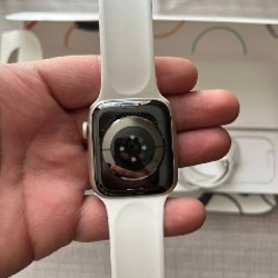 IPhone 13 128 - фото 6