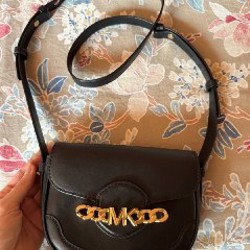 Сумка MICHAEL KORS - фото 2