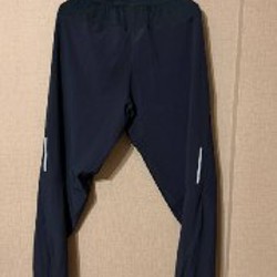 Штаны спортивные ADIDAS - фото 3